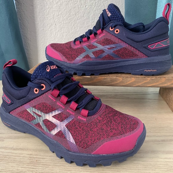 asics gecko xt womens